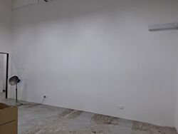 Sindo Industrial Building (D13), Factory #591456151